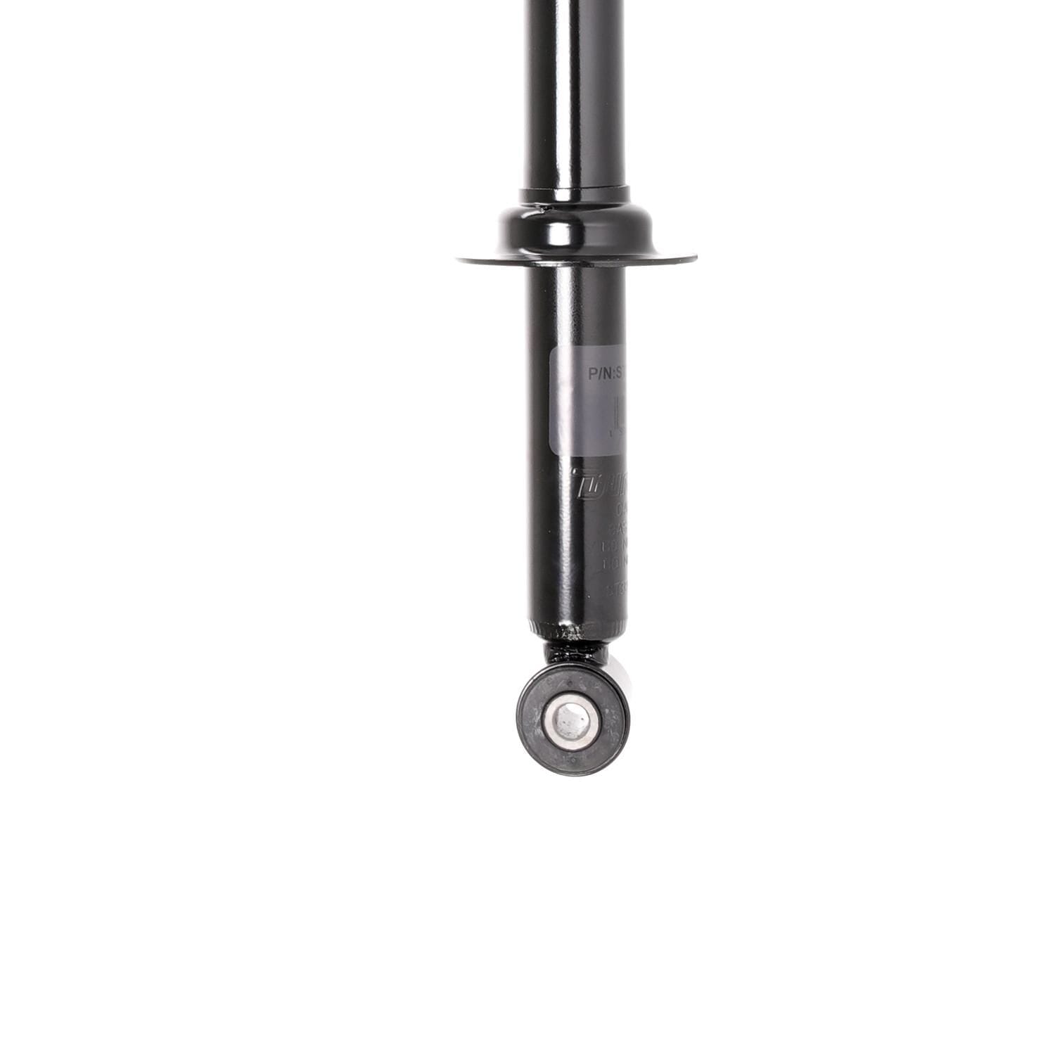 Strut ST32-10002B