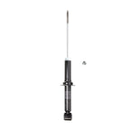 Strut ST32-10002B