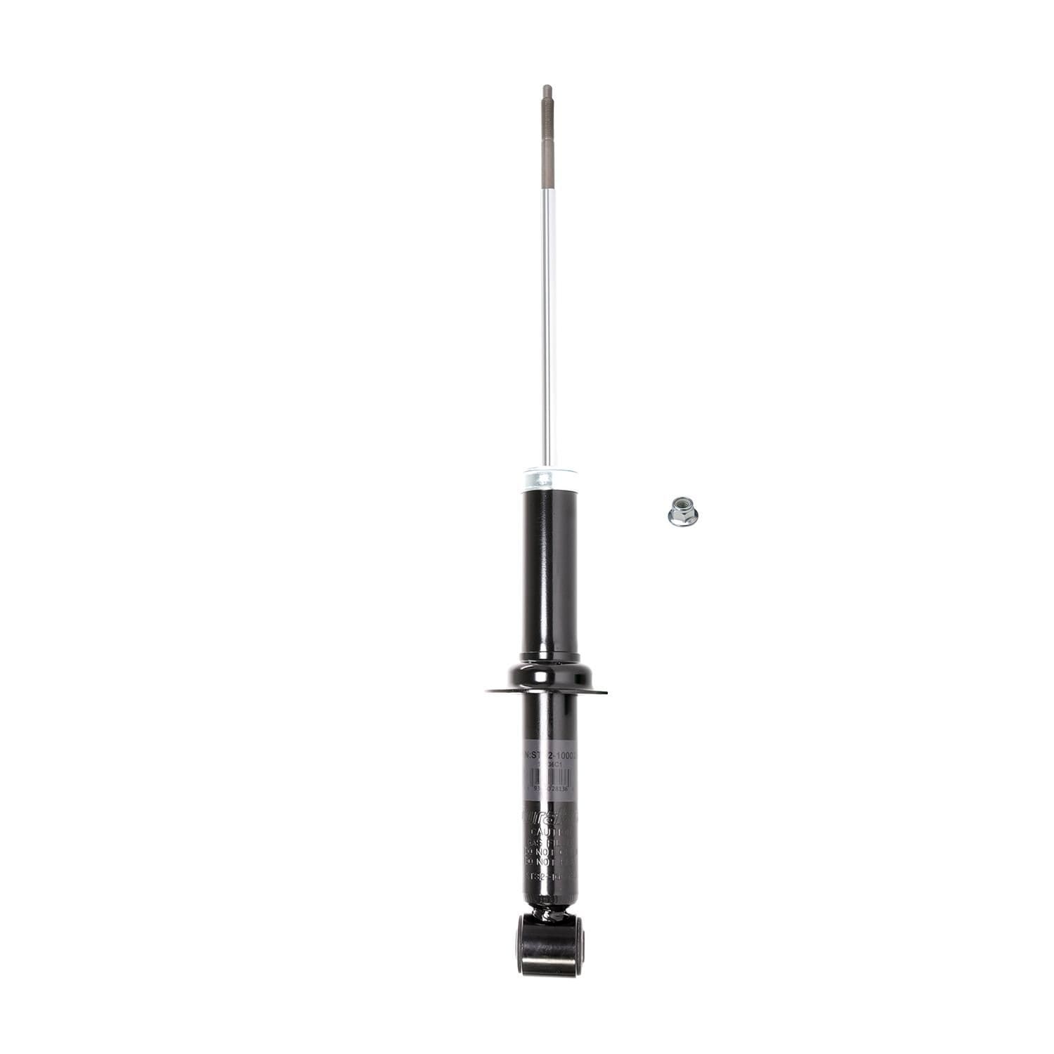 Strut ST32-10002B
