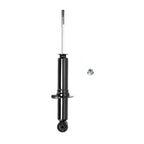 Strut ST32-10012B