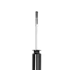 Strut ST32-10012B