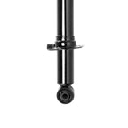 Strut ST32-10012B