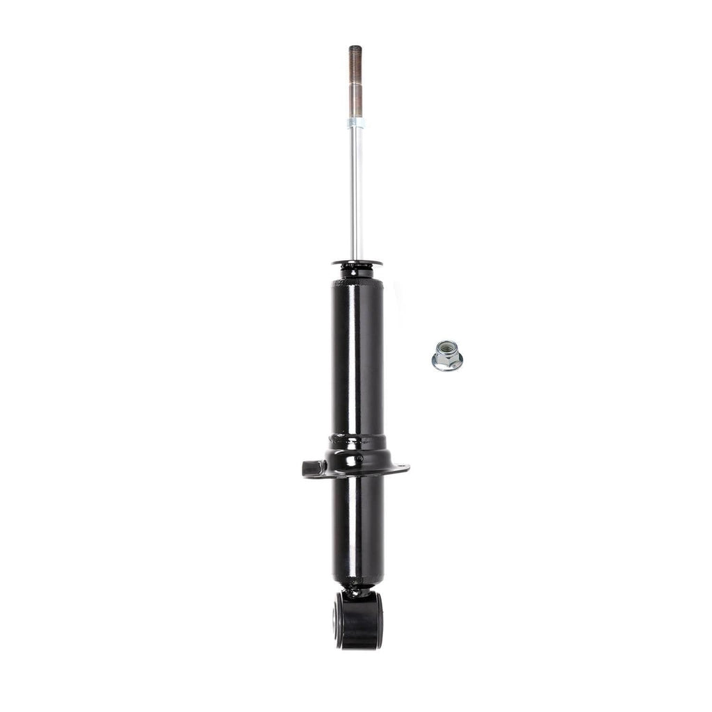 Strut ST32-10012B