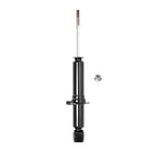 Strut ST32-10012B