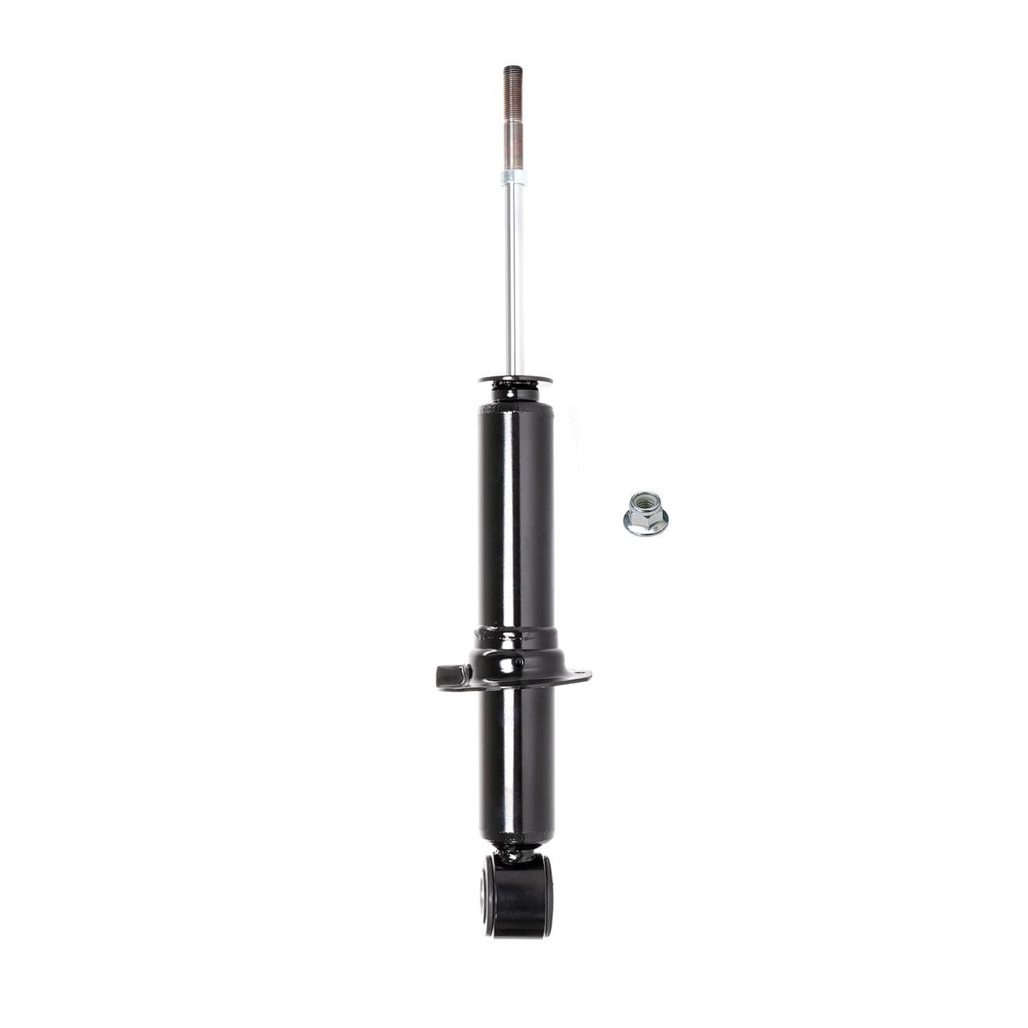 Strut ST32-10012B