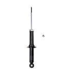 Strut ST32-10022B