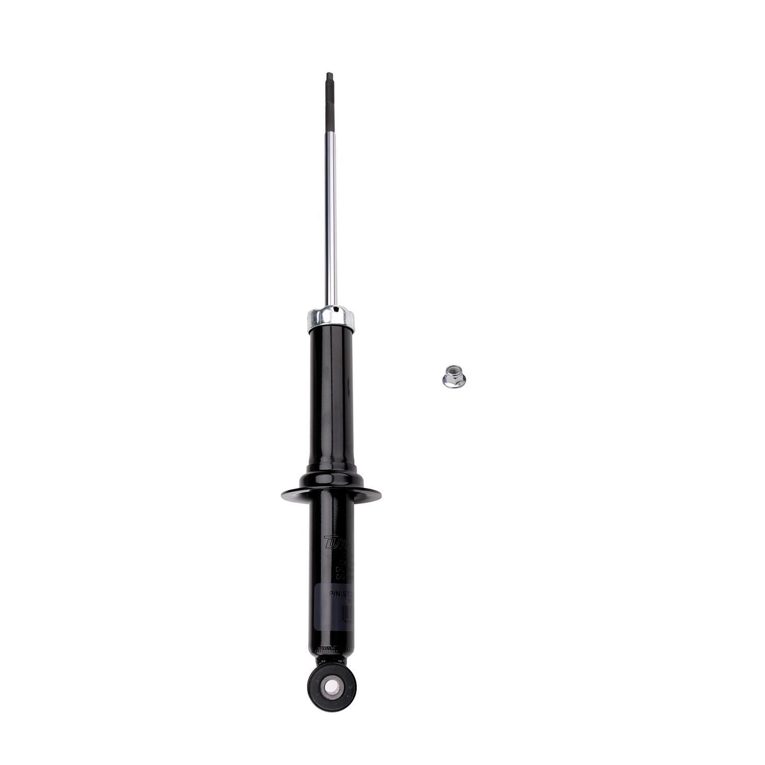 Strut ST32-10022B