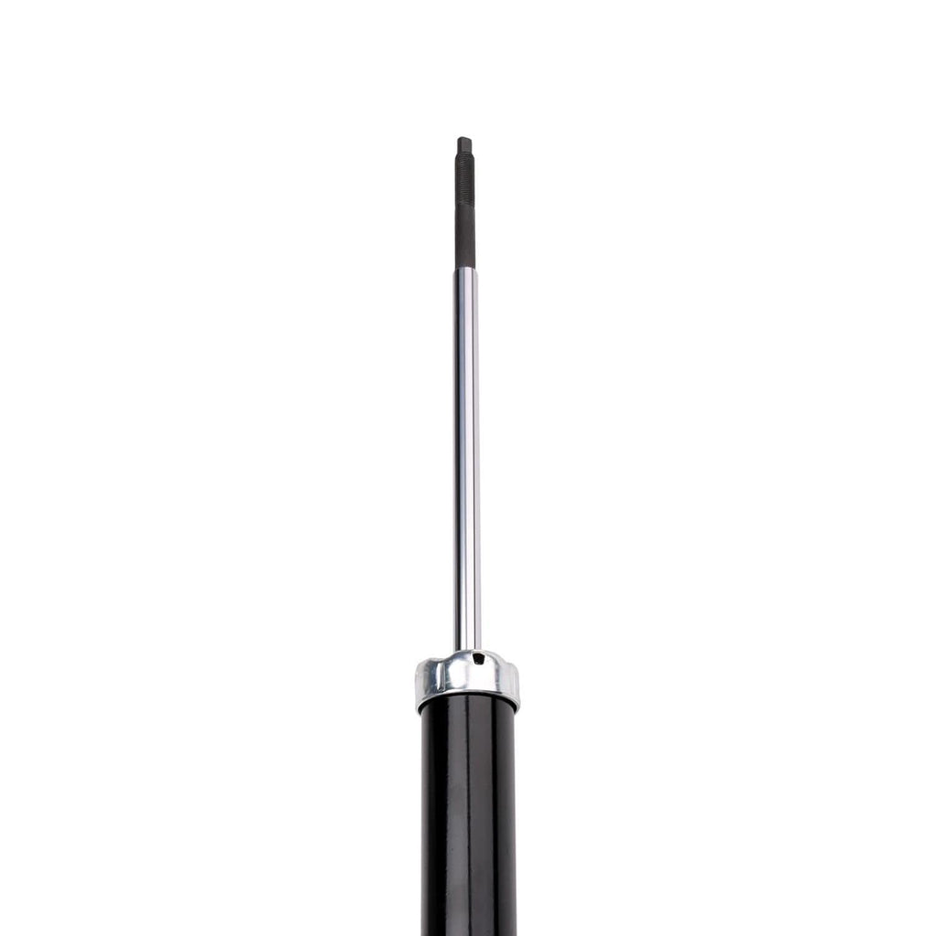 Strut ST32-10022B