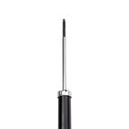 Strut ST32-10022B