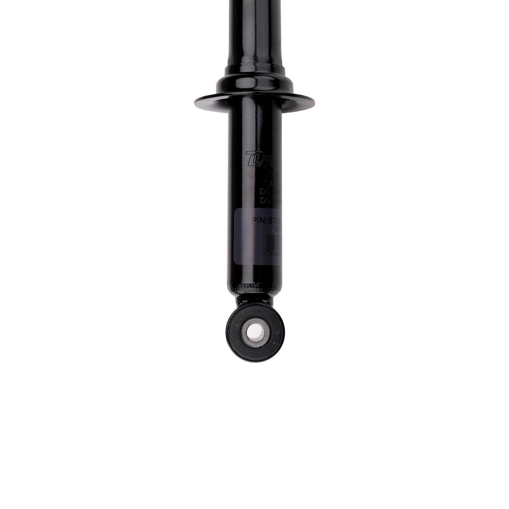 Strut ST32-10022B