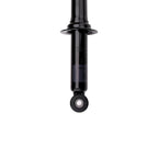 Strut ST32-10022B