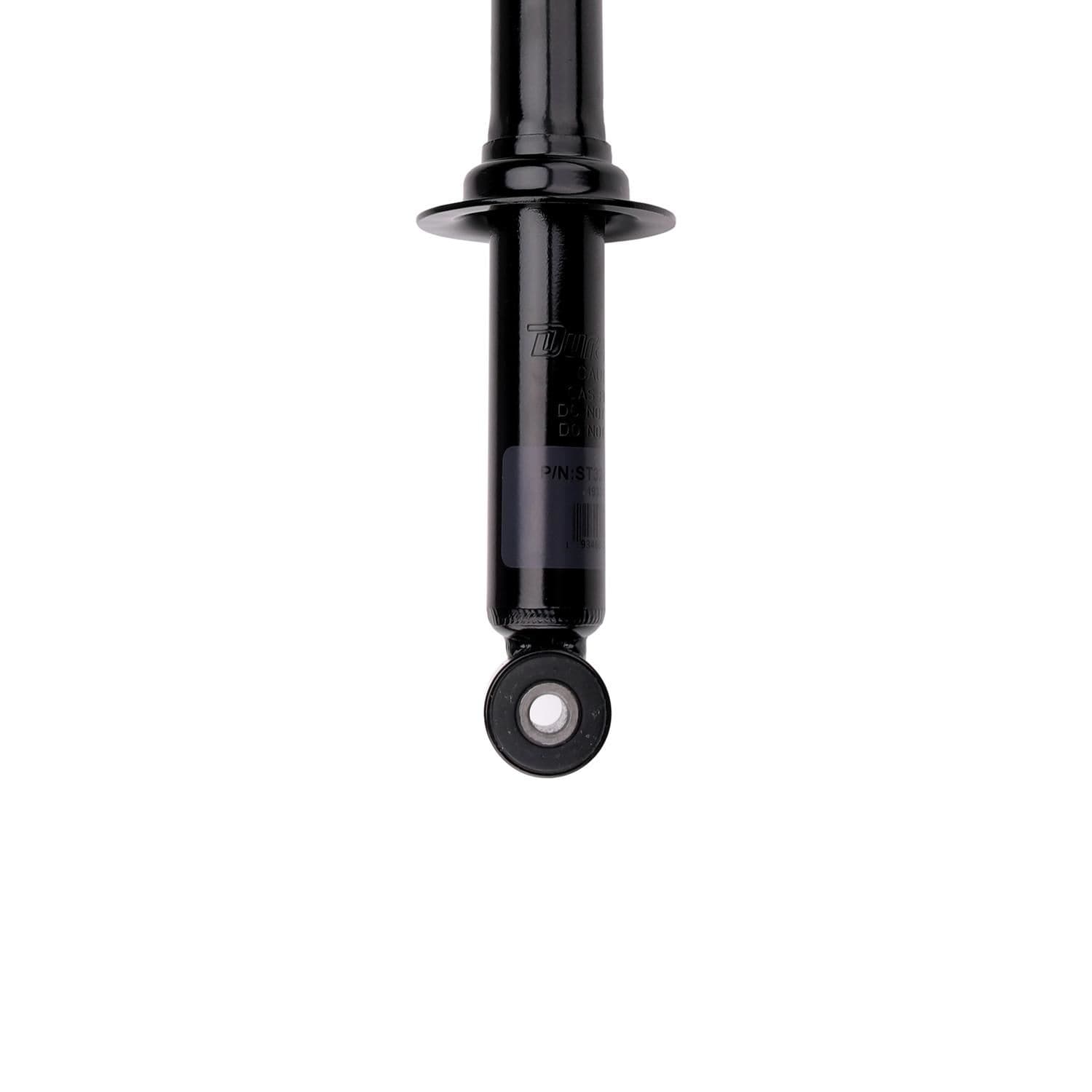 Strut ST32-10022B