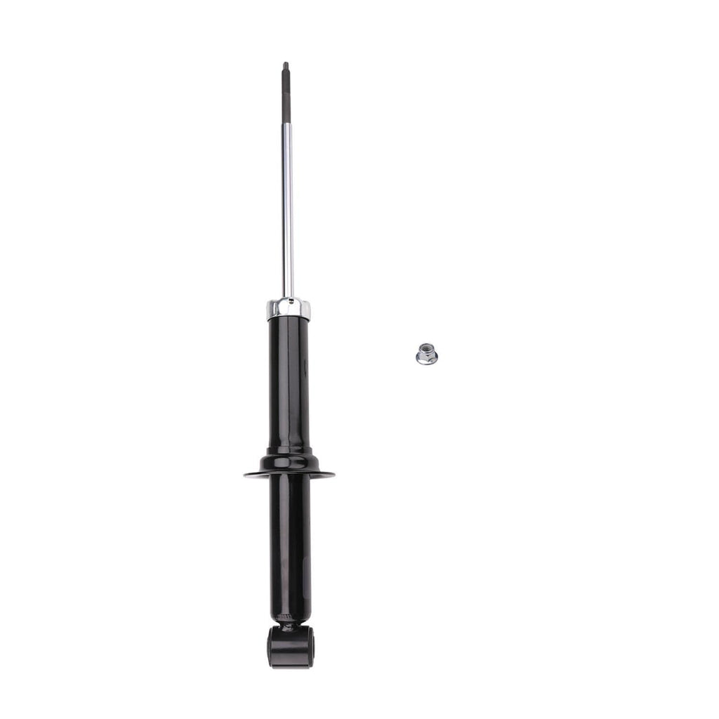 Strut ST32-10022B