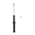 Strut ST32-10022B