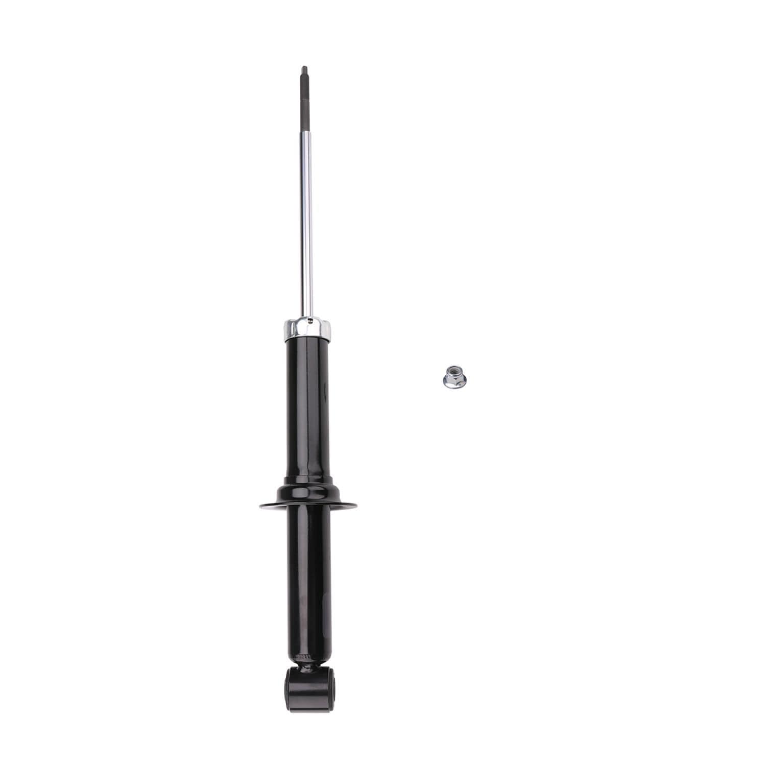 Strut ST32-10022B