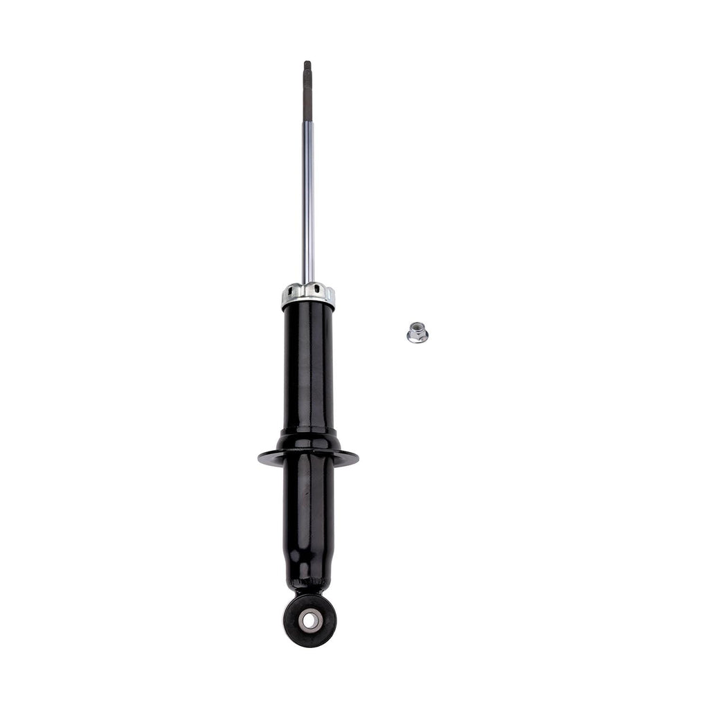 Strut ST32-10032B
