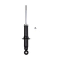 Strut ST32-10032B