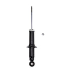 Strut ST32-10032B