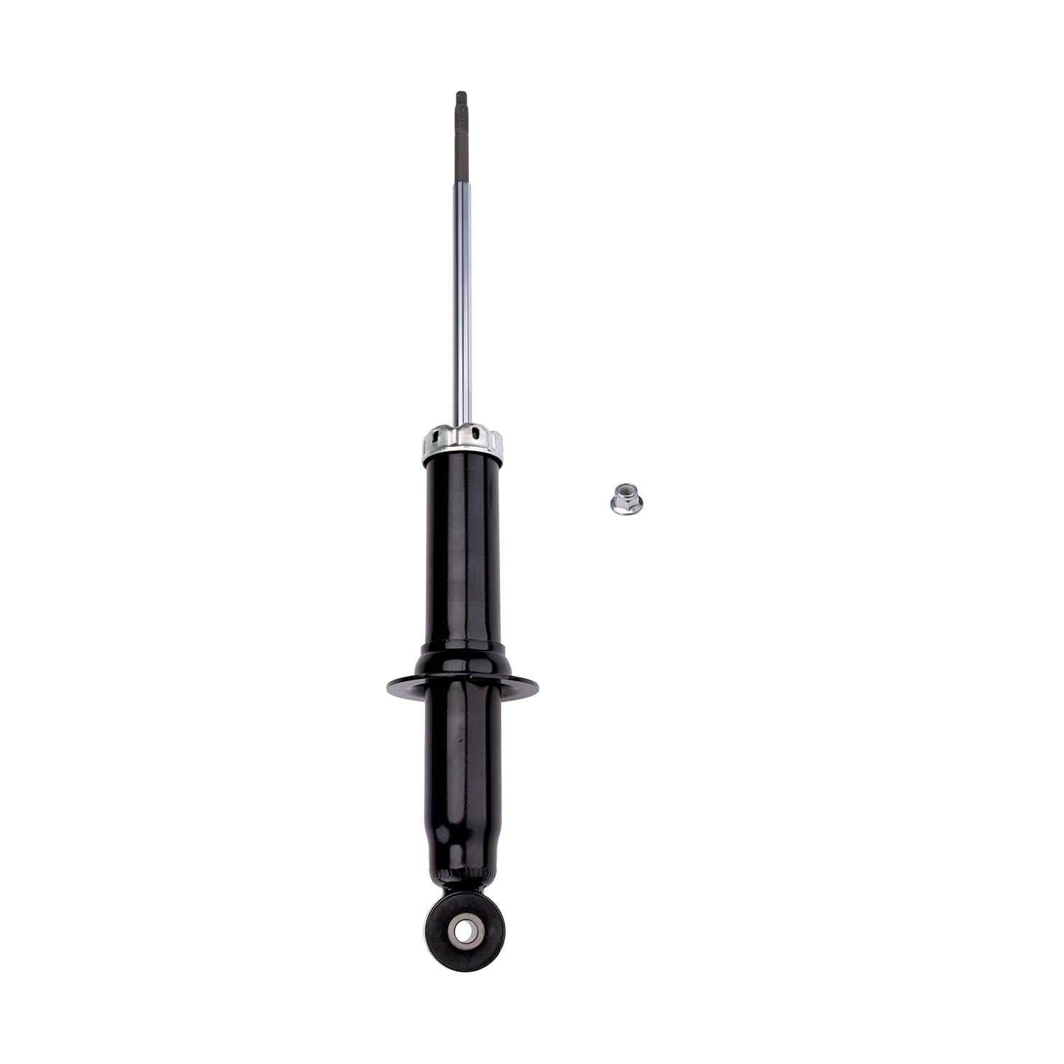 Strut ST32-10032B