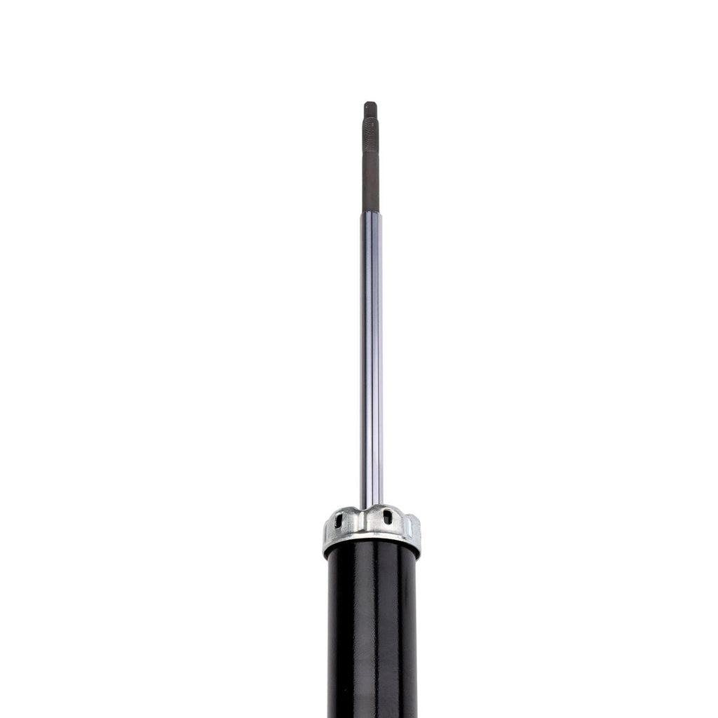 Strut ST32-10032B