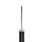 Strut ST32-10032B