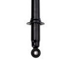 Strut ST32-10032B