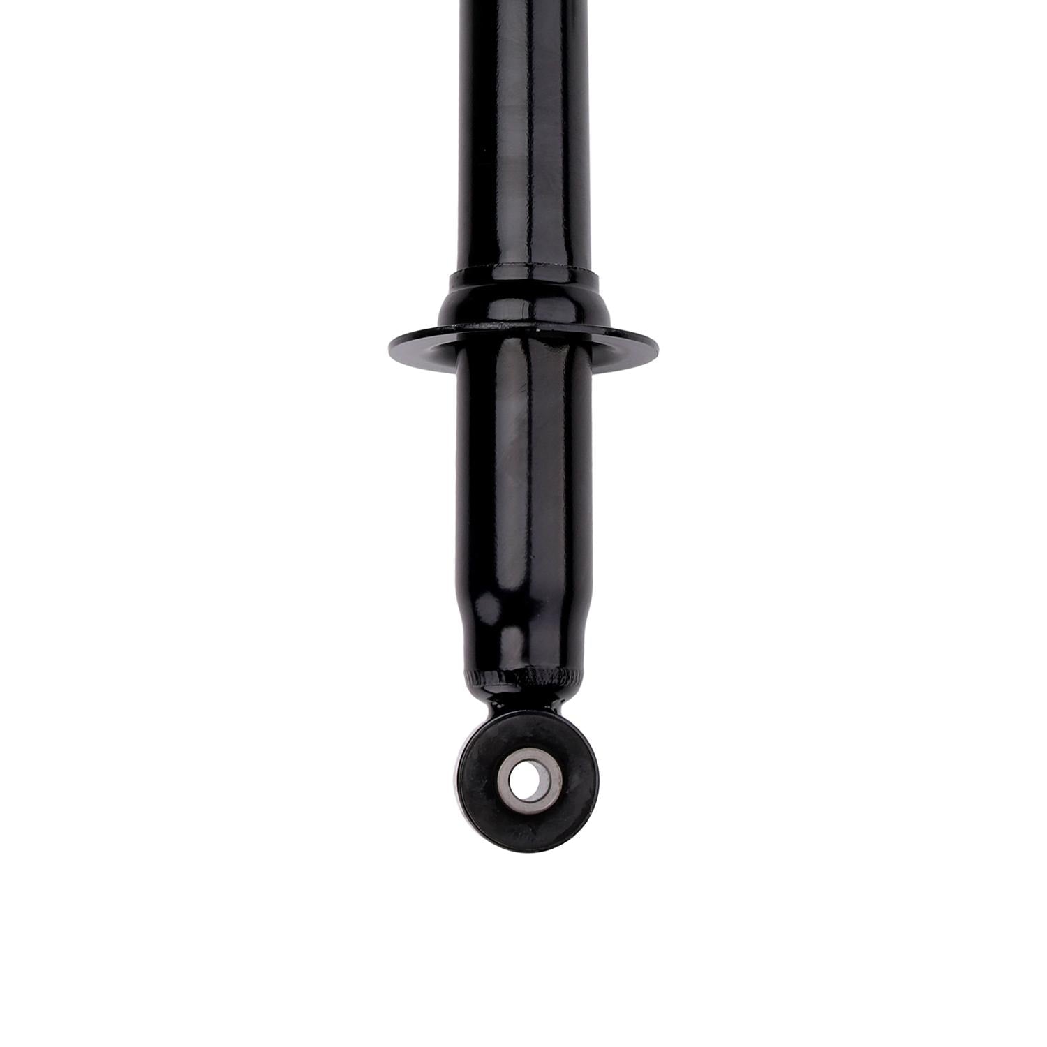 Strut ST32-10032B