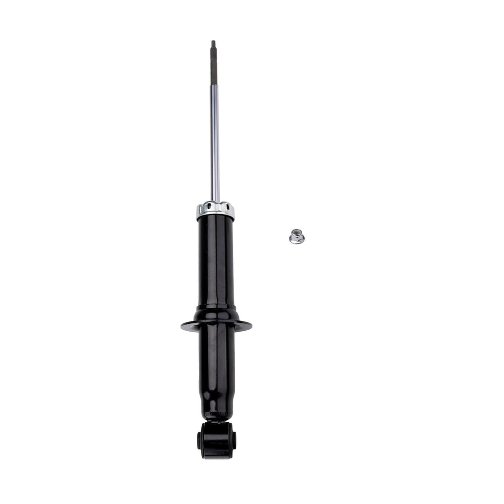 Strut ST32-10032B