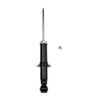 Strut ST32-10032B
