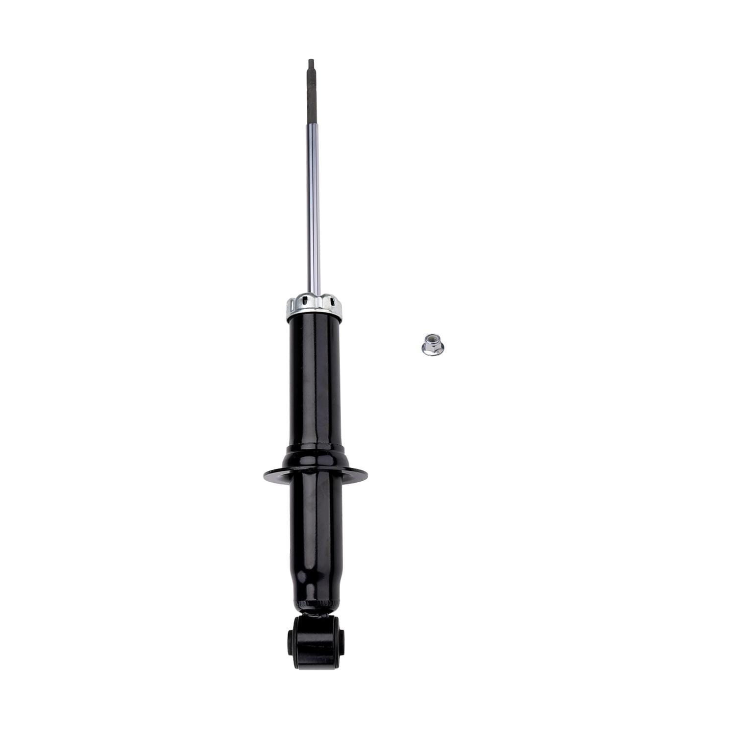 Strut ST32-10032B