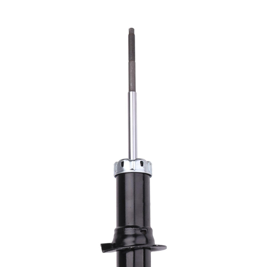 Suspension Strut ST32-10041B