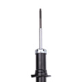 Suspension Strut ST32-10041B