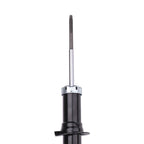 Suspension Strut ST32-10041B
