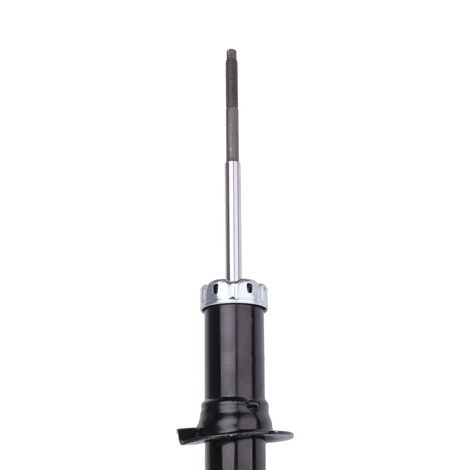 Suspension Strut ST32-10041B
