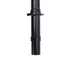 Suspension Strut ST32-10041B