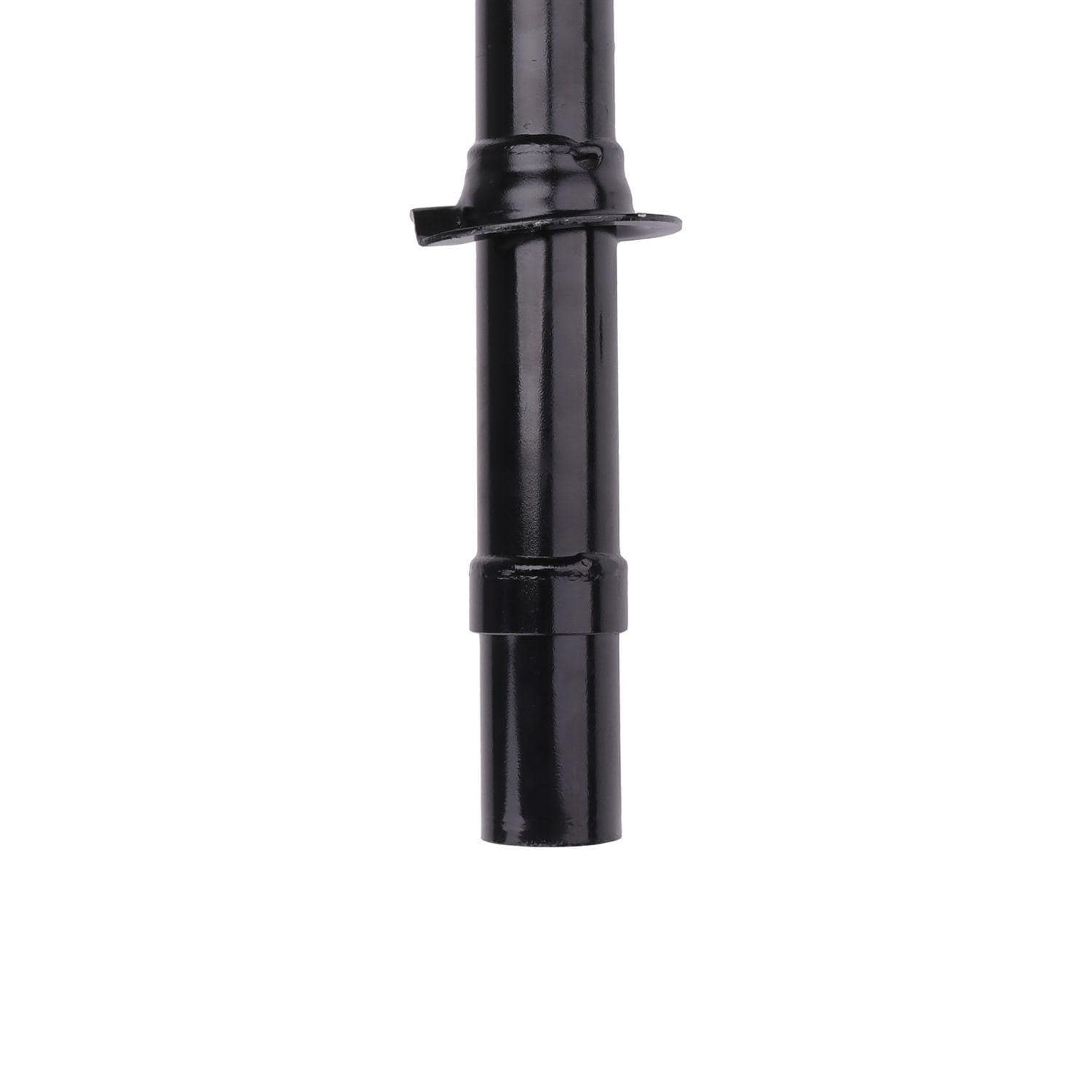 Suspension Strut ST32-10041B