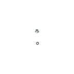 Suspension Strut ST32-10041B