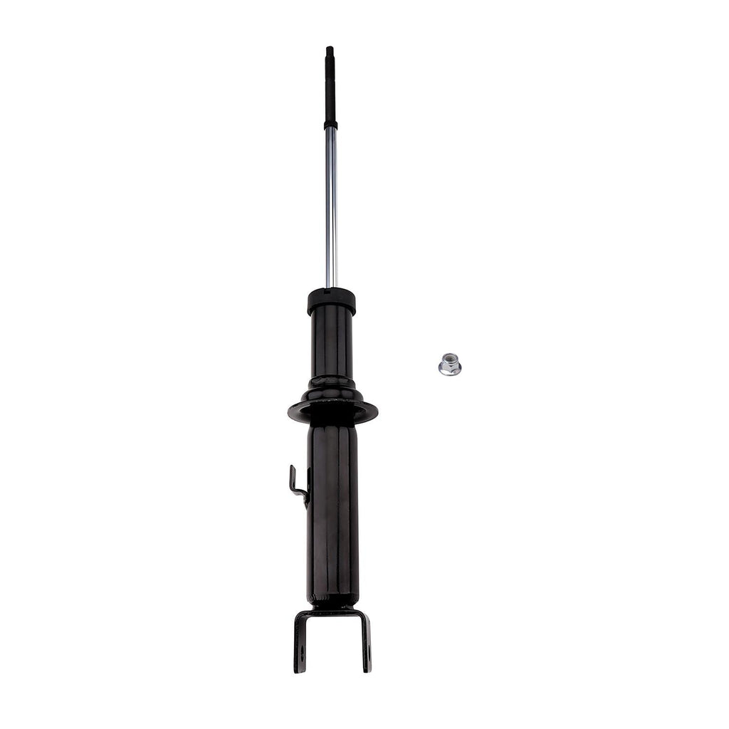 Suspension Strut ST32-10052B