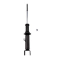 Suspension Strut ST32-10052B