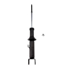 Suspension Strut ST32-10052B
