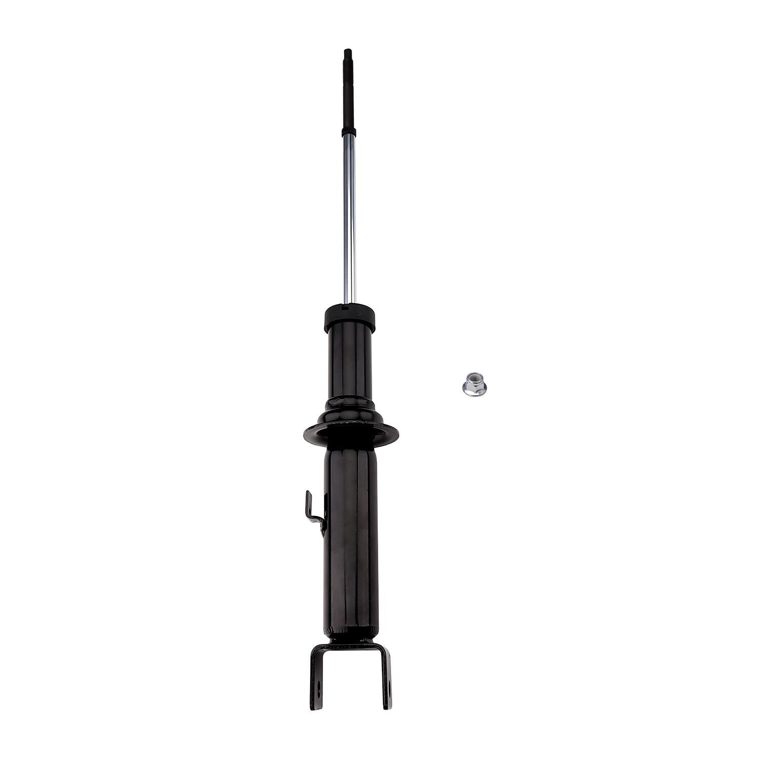 Suspension Strut ST32-10052B
