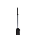 Suspension Strut ST32-10052B