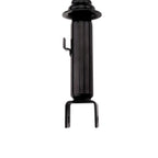 Suspension Strut ST32-10052B