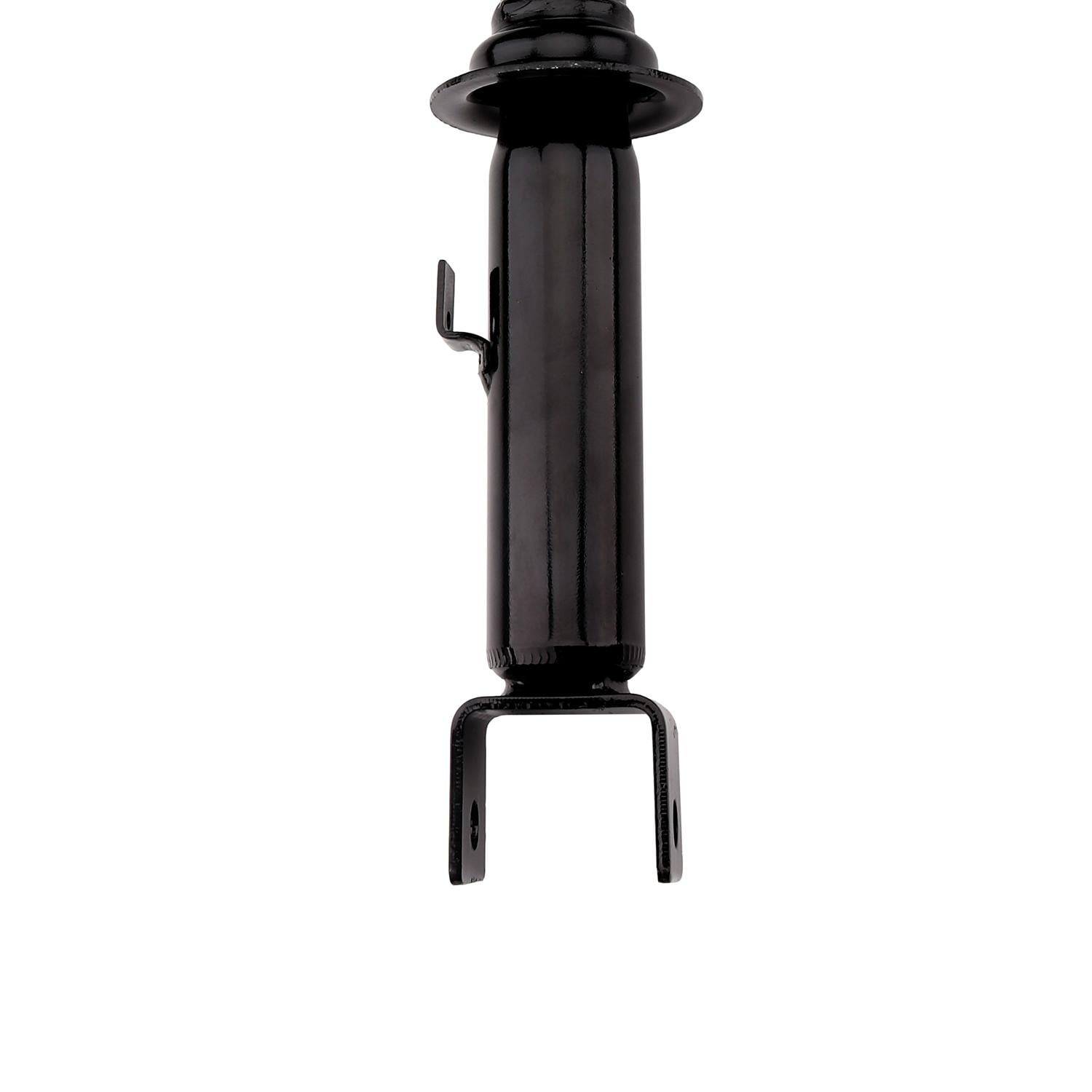 Suspension Strut ST32-10052B
