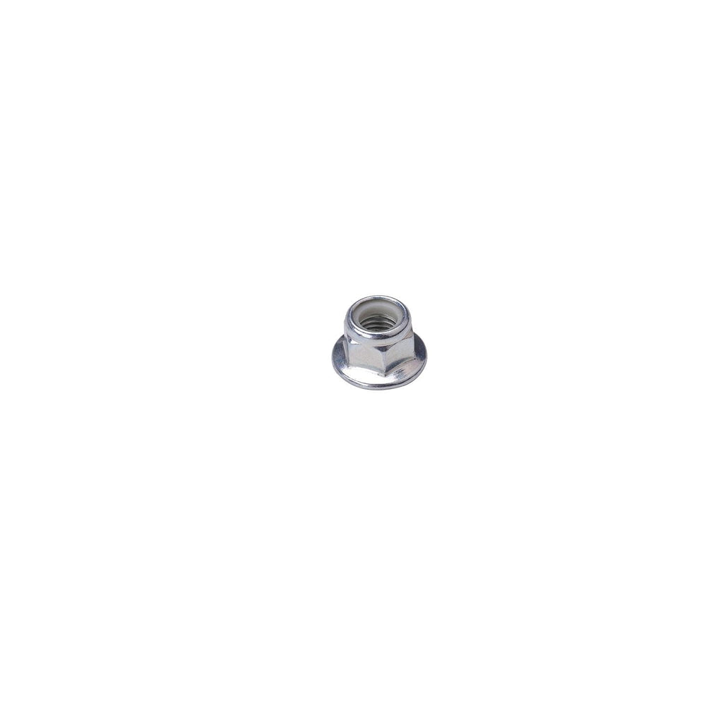 Suspension Strut ST32-10052B