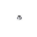 Suspension Strut ST32-10052B