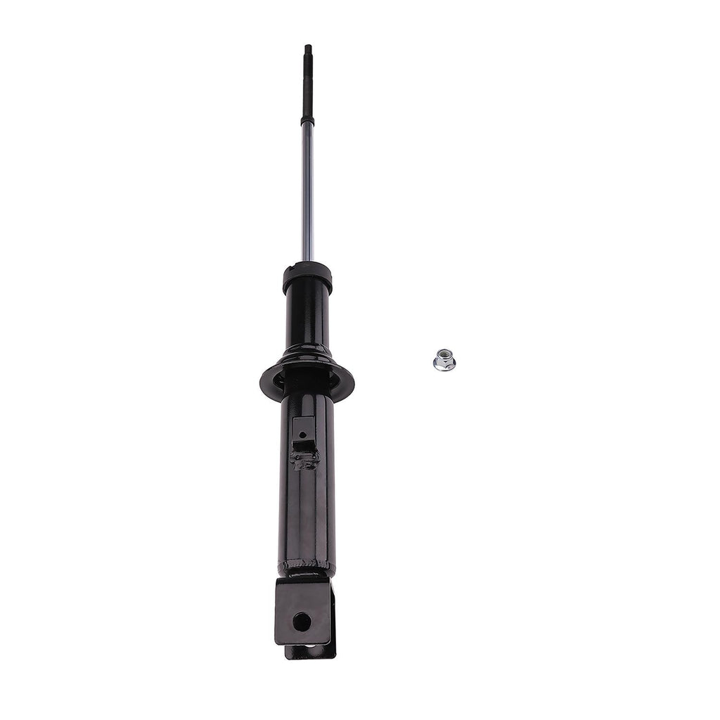 Suspension Strut ST32-10052B