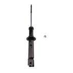 Suspension Strut ST32-10052B