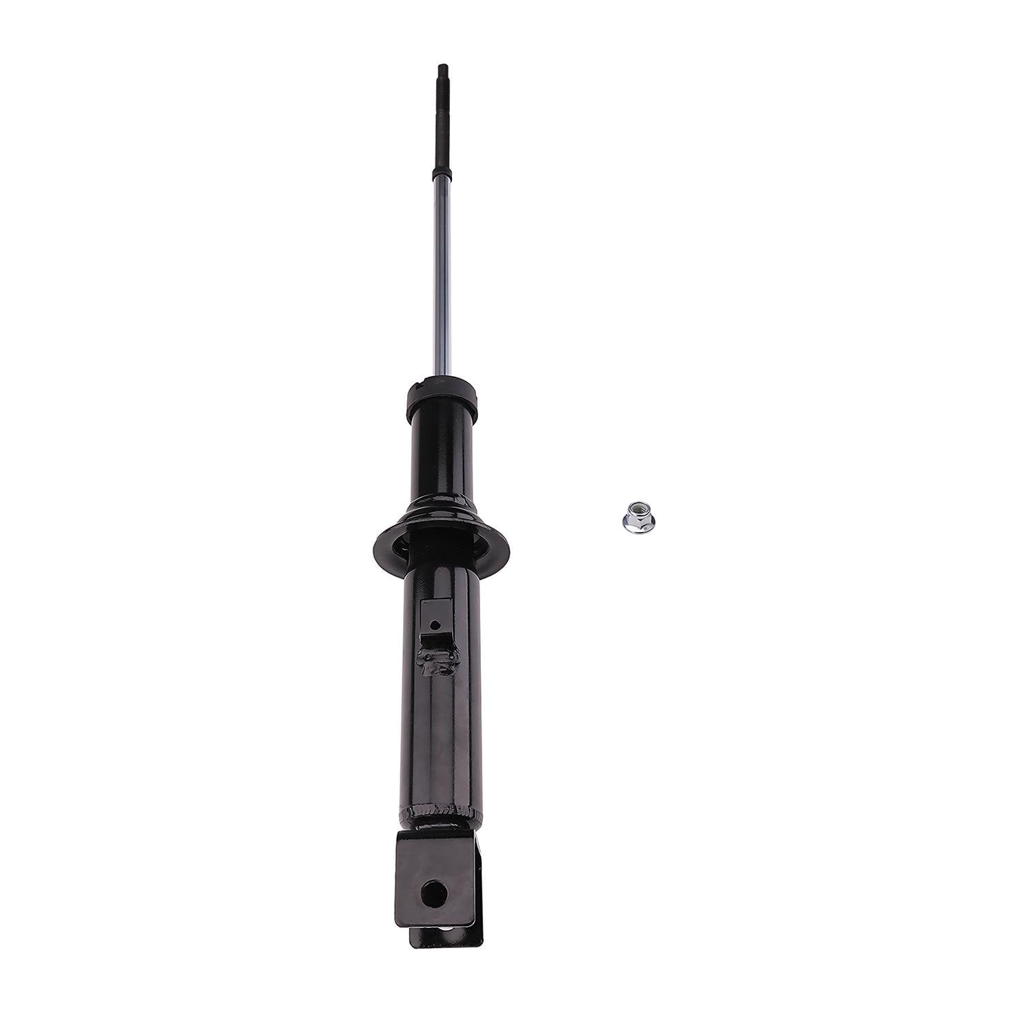 Suspension Strut ST32-10052B
