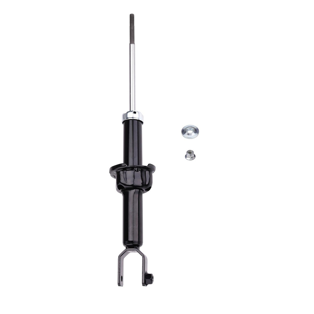 Strut ST32-10062B